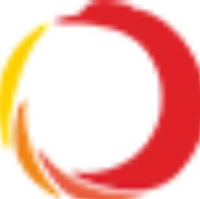 四川德康农牧食品集团股份有限公司_企业Logo