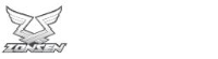 重庆宗申发动机制造有限公司_企业Logo
