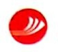 重庆格调包装印务有限公司_企业Logo