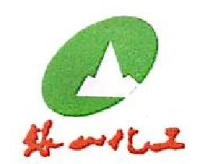四川银山化工(集团)股份有限公司_企业Logo