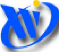 山西王家峪煤业有限公司_企业Logo