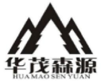 重庆华茂林业科技股份有限公司_企业Logo