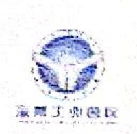 重庆市潼南区现代农业开发有限公司_企业Logo