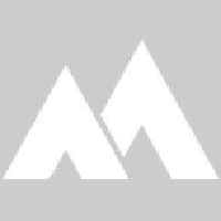 摩西智能工业股份有限公司_企业Logo