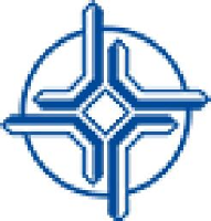 中交二航局第二工程有限公司_企业Logo