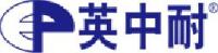 英中耐（重庆）假肢矫形器有限公司_企业Logo