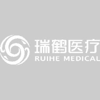 河北瑞鹤医疗器械有限公司_企业Logo