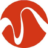 欢瑞世纪联合股份有限公司_企业Logo
