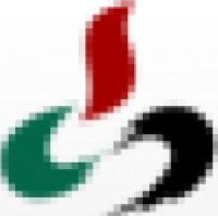 晋能控股电力集团有限公司_企业Logo