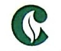 江苏鑫源烟草薄片有限公司_企业Logo