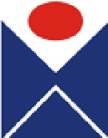 唐山贺祥智能科技股份有限公司_企业Logo