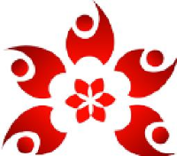 深圳市青瑞时代投资有限公司_企业Logo