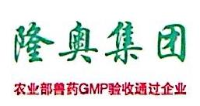 山西闻喜开隆兽药有限公司_企业Logo