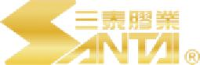 邯郸市三泰胶业有限公司_企业Logo