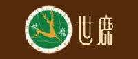 长春世鹿鹿业集团有限公司_企业Logo