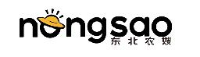 吉林省农嫂食品有限公司_企业Logo