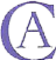 河北长安密封技术股份有限公司_企业Logo