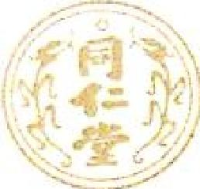 北京同仁堂吉林人参有限责任公司_企业Logo