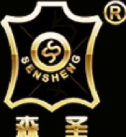南宫市森圣裘革绒毛有限公司_企业Logo
