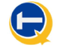 陕西地矿区研院有限公司_企业Logo