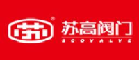 山西格瑞特酒庄有限公司_企业Logo