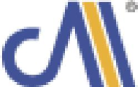 西安长安大学工程设计研究院有限公司_企业Logo