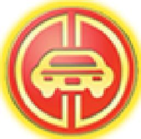 山西大昌汽车集团有限公司_企业Logo