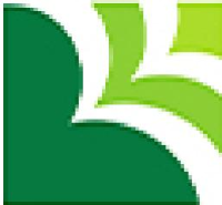 内蒙古佰惠生新农业科技股份有限公司_企业Logo