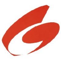 金宇生物技术股份有限公司_企业Logo