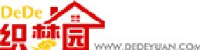 秦皇岛在旗生态食品有限公司_企业Logo
