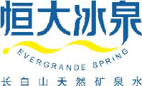 安图翠林矿泉水有限公司_企业Logo