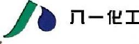 安徽八一化工股份有限公司_企业Logo
