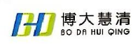 北京禾水源智慧农业产业集团有限公司_企业Logo