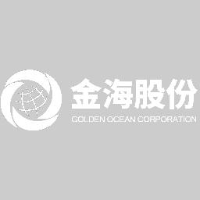 内蒙古金海新能源科技股份有限公司_企业Logo