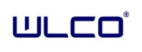 深圳市兴万联电子有限公司_企业Logo