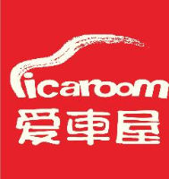 深圳市爱车屋汽车用品股份有限公司_企业Logo