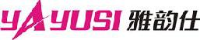 深圳市骏辉诚博电子科技有限公司_企业Logo