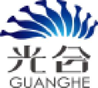 盘锦光合蟹业有限公司_企业Logo