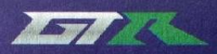 永康市天佳工贸有限公司_企业Logo