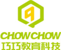 浙江巧巧教育科技有限公司_企业Logo