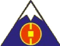 沐川恒基矿业有限公司_企业Logo