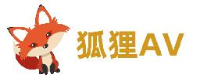 北京隆兴三喜酒业有限公司_企业Logo