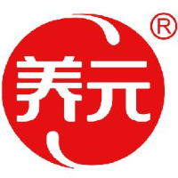 河北养元智汇饮品股份有限公司_企业Logo