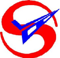 沈阳航发泵业制造有限公司_企业Logo