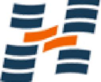 西安华信铁路技术有限公司_企业Logo