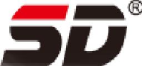 三门峡速达交通节能科技股份有限公司_企业Logo