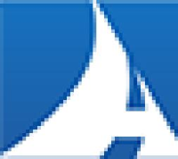 长葛市恒利达篷布有限公司_企业Logo
