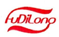 铁岭市富迪食品有限公司_企业Logo