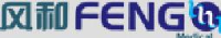 江苏风和医疗器材股份有限公司_企业Logo