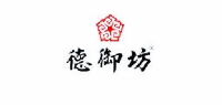 山西德御坊创新食品有限公司_企业Logo